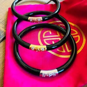 Authentic BuDhaGirl Three Kings AWB